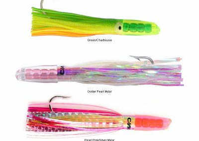 c-h-rattle-jet-lures-109